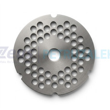 Решiтка 7,8мм\SW100\E32\INOX