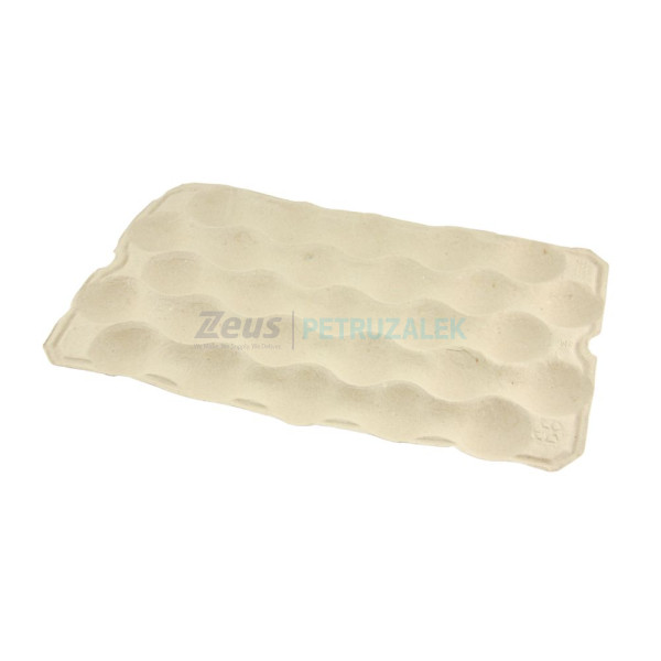 Лоток для яблок NIKY№138B 480х285 мм/160шт 
