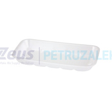 Підложка М 1-35 270х136х35/200шт
