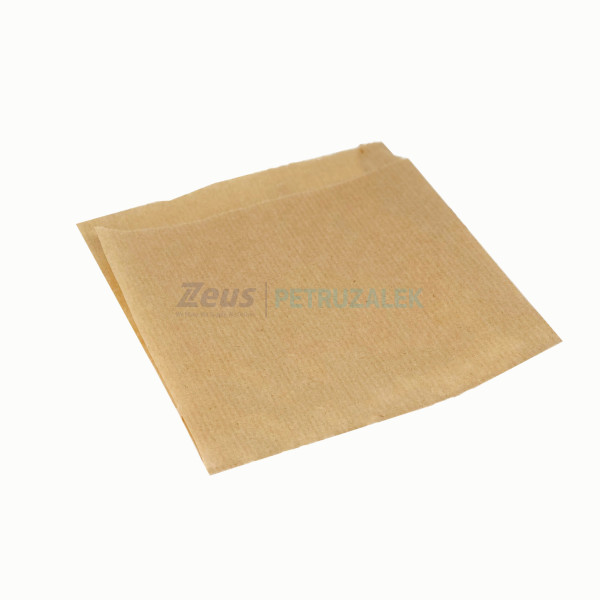 Бумажный уголок  SANDWICH BAG L/2000шт 