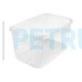 Бокс PP B13E12  для фруктів 1,0кг 192х118х105/900шт