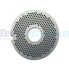 6PL098030 Решетка 03 mm\ PM98