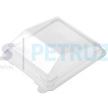 Крышки для упаковки для суши