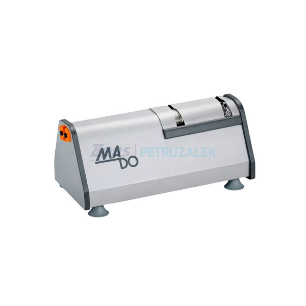 Машина для заточування ножів Mado-USM 635 W