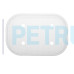 Бокс РET для фруктів В23 125-150г 145х94х35/2600шт