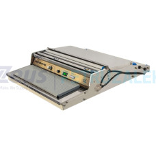 Гарячий стіл NW-460