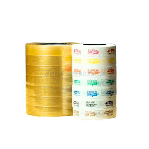 Лента к упаковочному устройству Novem/12рул.