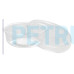 Контейнер PS 903 для соуса 30мл/3000шт Контейнер PS 903 для соуса 30мл/3000шт
