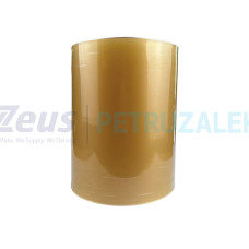 Стретч-плівка ПВХ KOEX K112 12мкр 39см/1500м