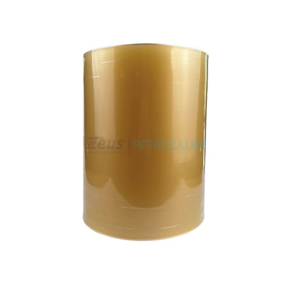 Стретч-плівка ПВХ KOEX K112 12мкр 39см/1500м