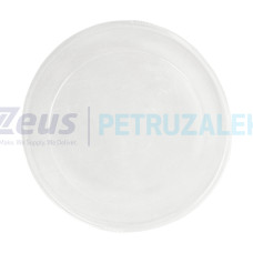Крышка  PS 810РК  d-178/162х7/300шт
