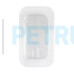 Бокс PP B22 для фруктів 500г 192х118х58,7/1360шт Бокс PP B22 для фруктів 500г 192х118х58,7/1360шт