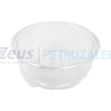 Контейнер PET MV1400PEC d-189x80мм 1400мл/360шт