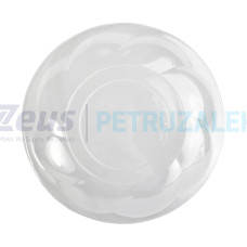 Кришка OPS 850PK кругла d198мм/300шт 