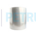 Плёнка для запайки PEEL/AF 26мкр 250мм/1600 м