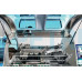 Автоматическая упаковочная машина с технологией стретч-плёнки Automac 55 PIU