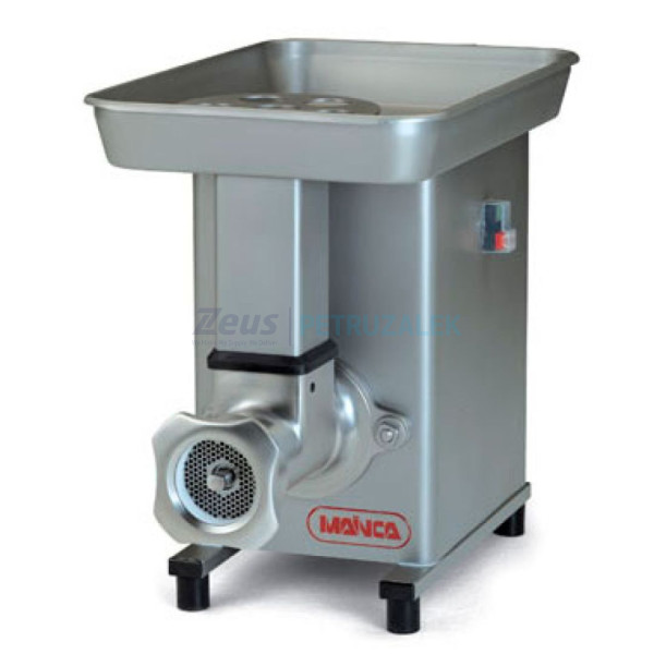 Мясорубка  Mainca PM-98 до 700 кг/час