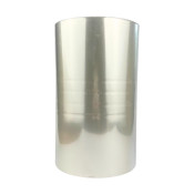 Плівка ВОРР пакувальна (7)