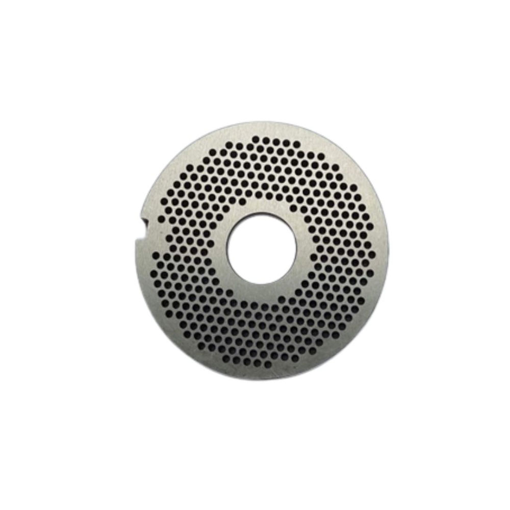 618150300 Решітка E98-3 mm MEW631