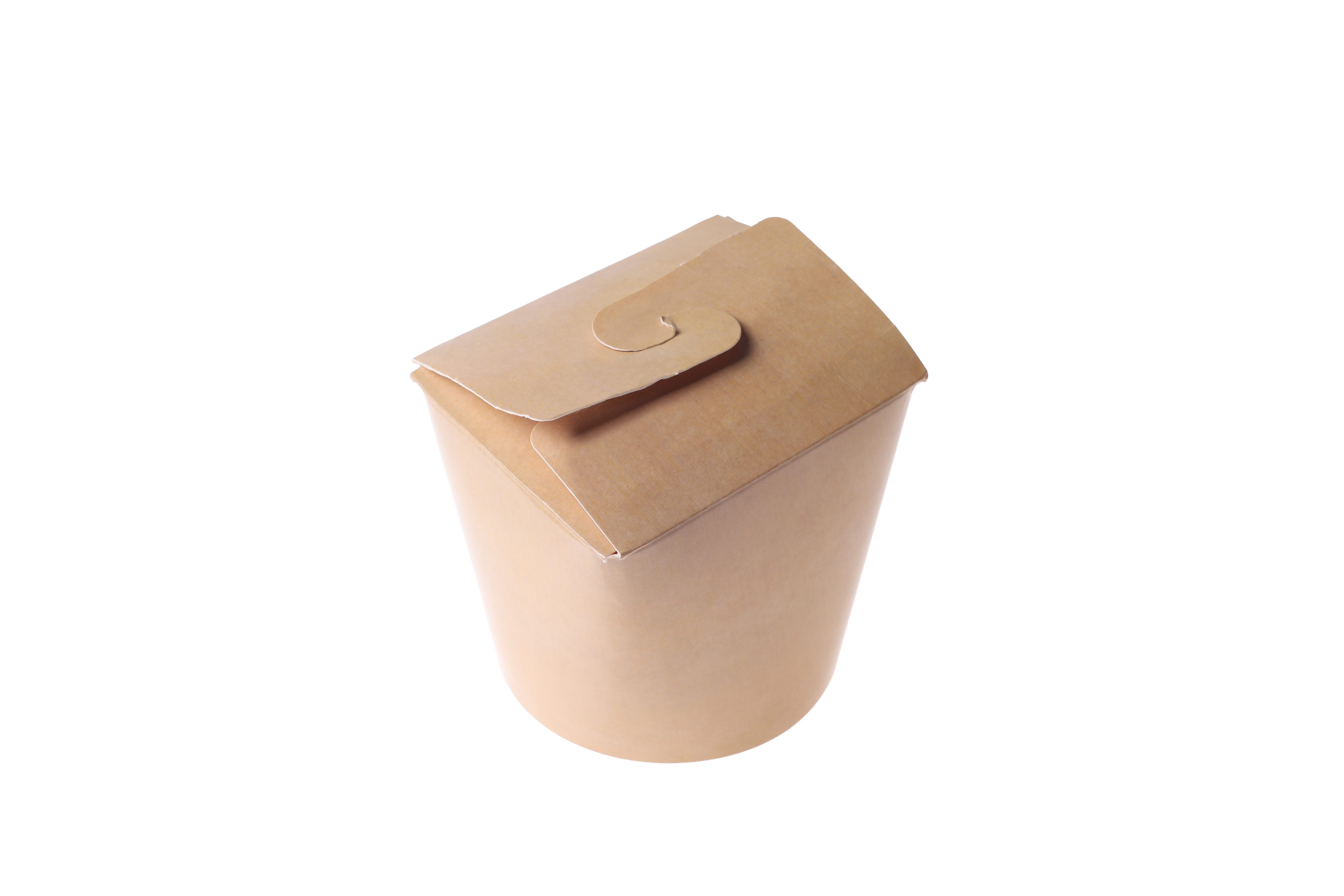 26oz Упаковка FOLD TOP  для локшини 750мл/500шт