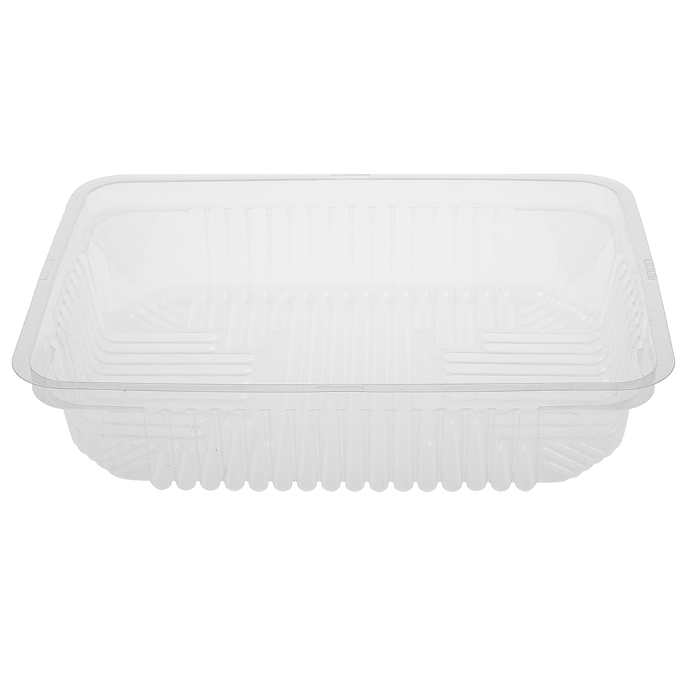 Контейнер  PS 1002 прямокутний 179х132х40/450 шт