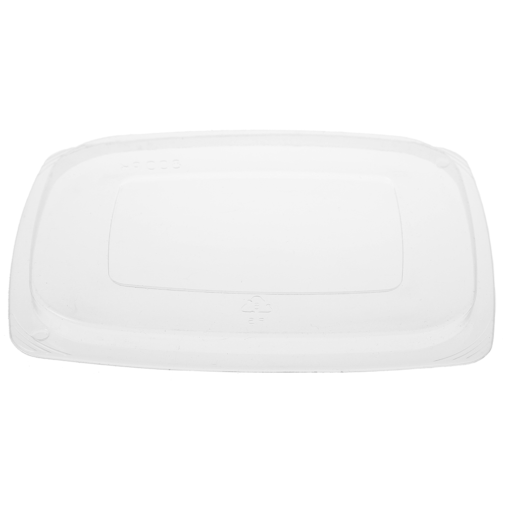 Кришка PS 800PK  до контейнера 800L 143х118/1000 шт