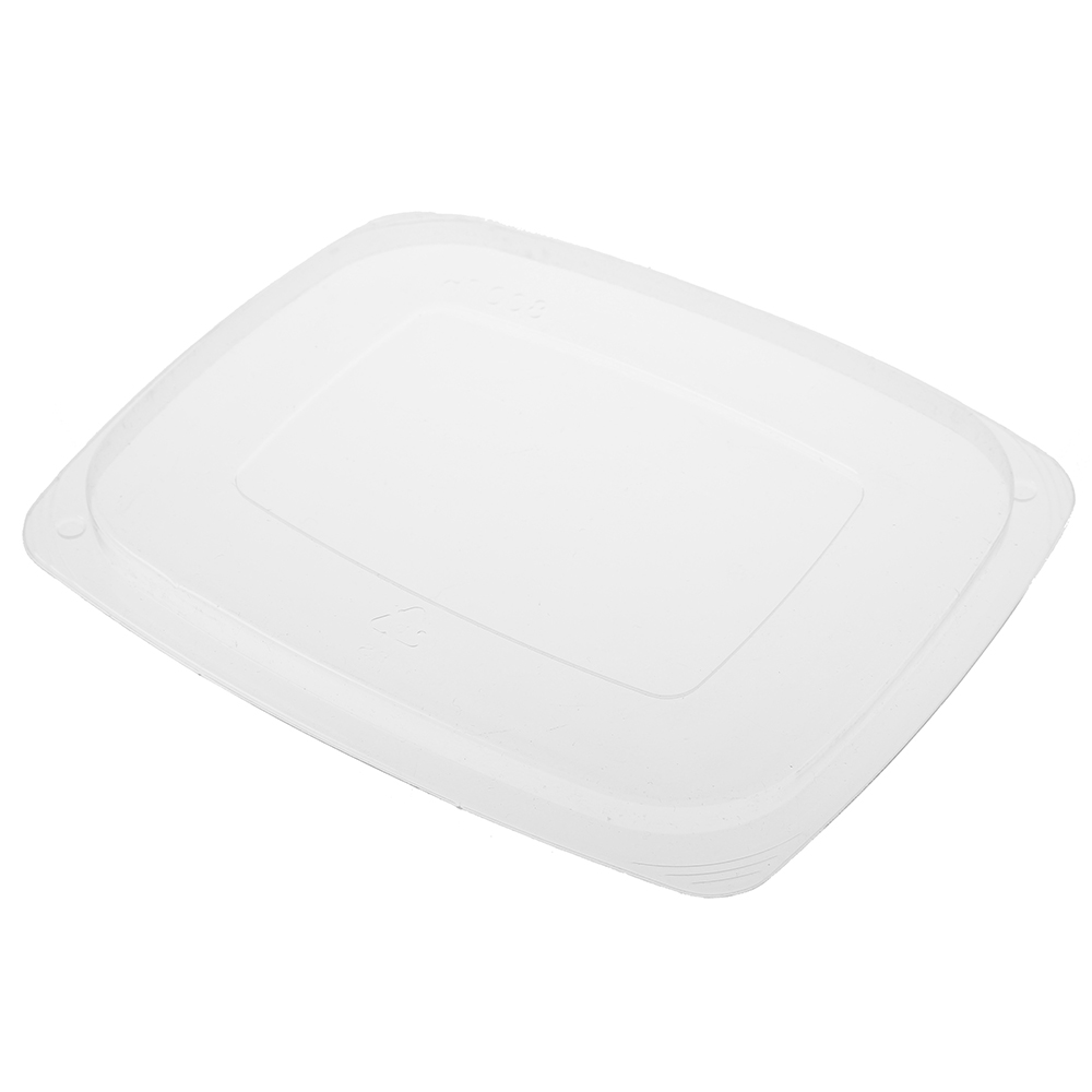 Кришка PS 800PK  до контейнера 800L 143х118/1000 шт