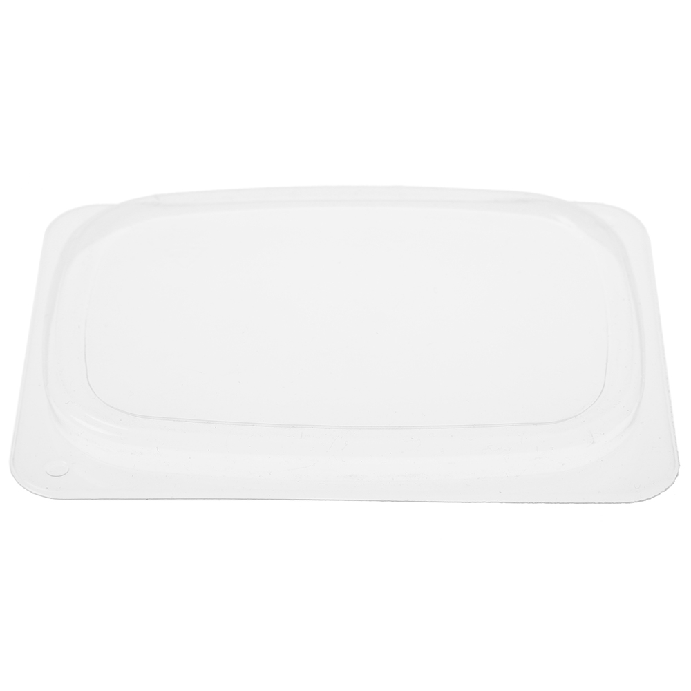 Кришка  PS 803PK 110х84х7 до контейнера 803G/1200шт